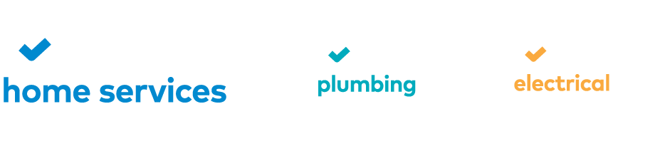 Aussie Electrical & Plumbing
